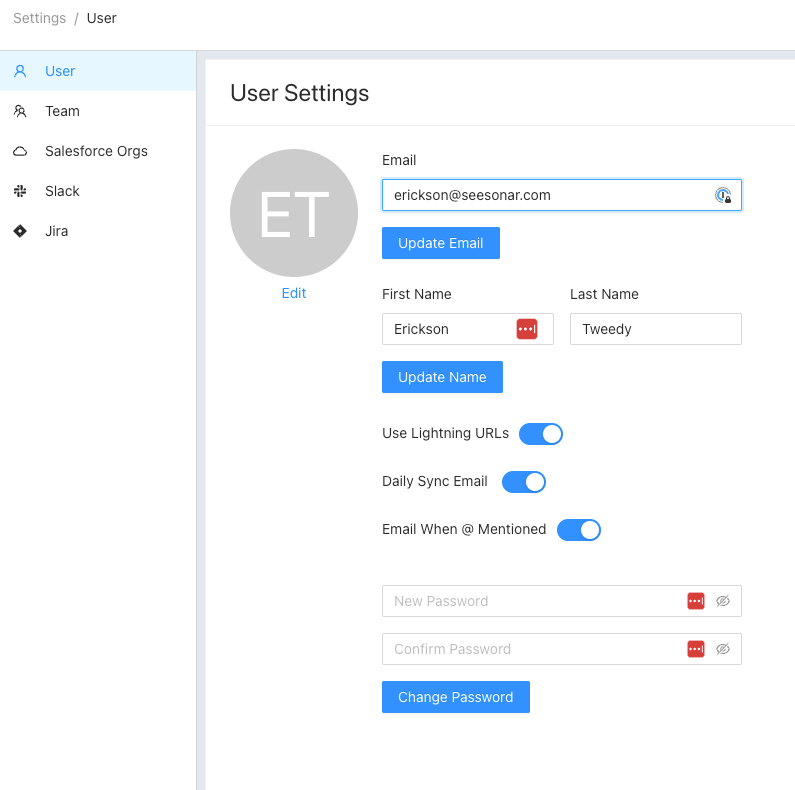 seetings overview image 1.png