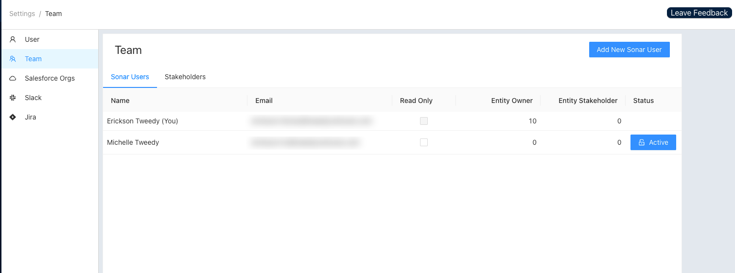 Team settings image 1 (2).png