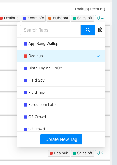 create tag.png