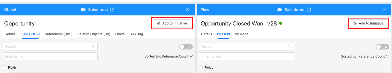 initiative add.png