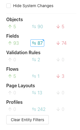 timeline filter.png