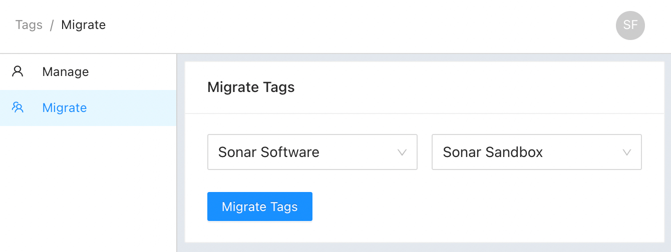Tags_Migrate.jpg