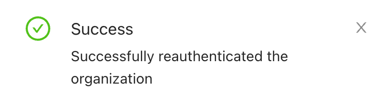 reauthorization.jpg