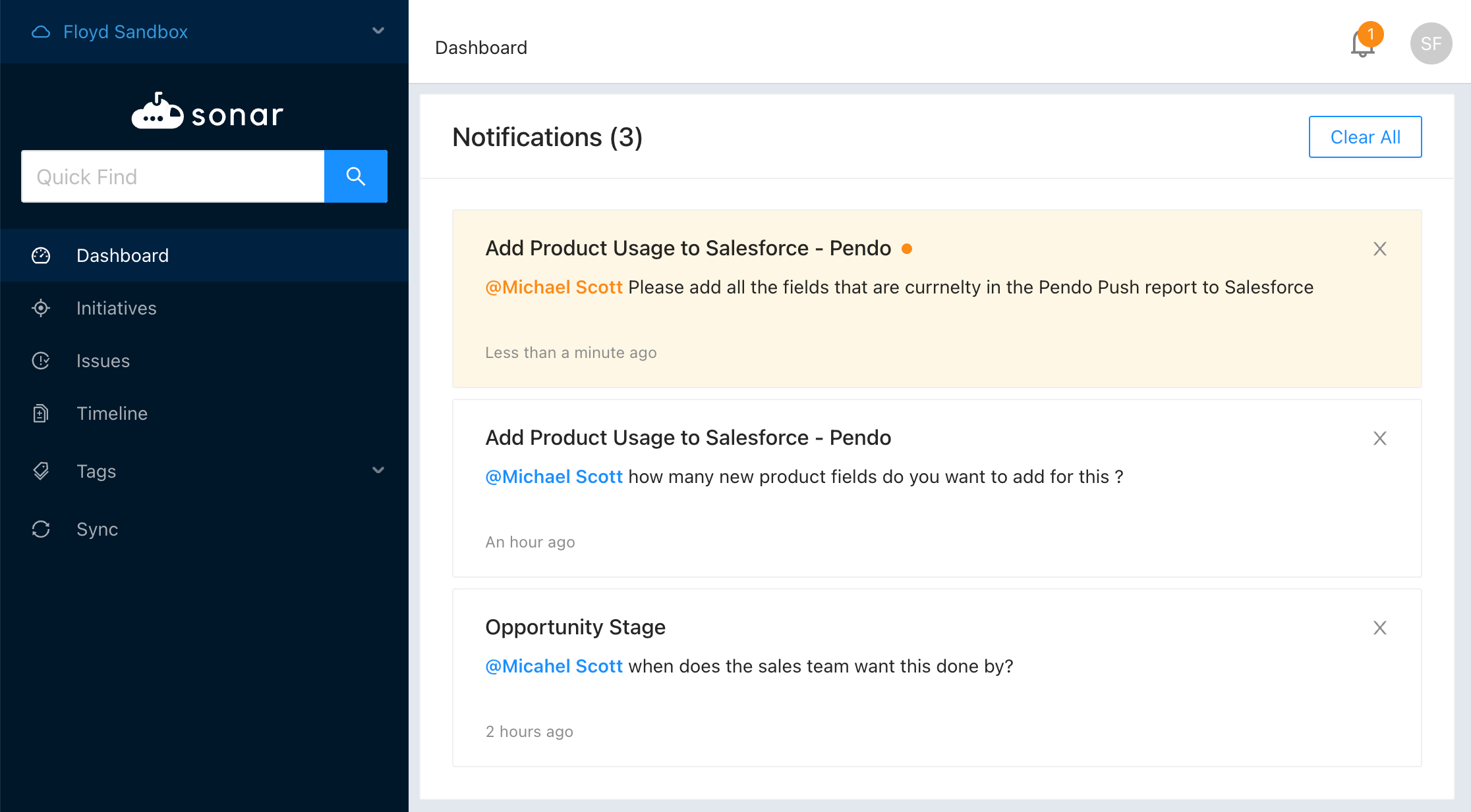 in-app_notifications.jpg