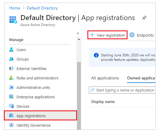 Azure-app-registration-new.png